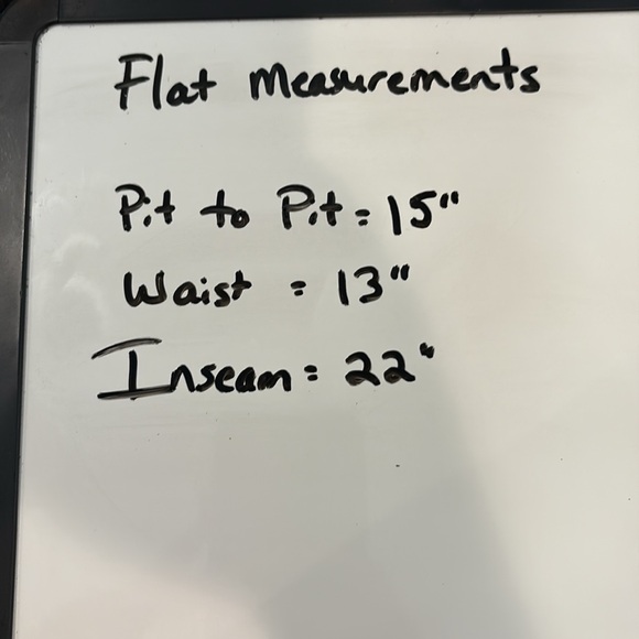 Anthropologie Elevenses Beca Blue Colorblock Wide Leg Jumpsuit Size 0. B24 - Picture 8 of 8